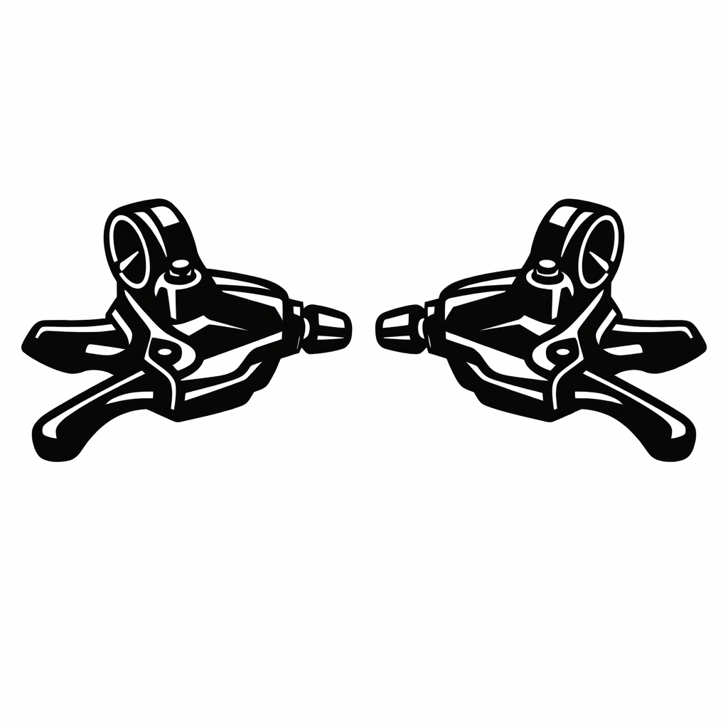 Shifters