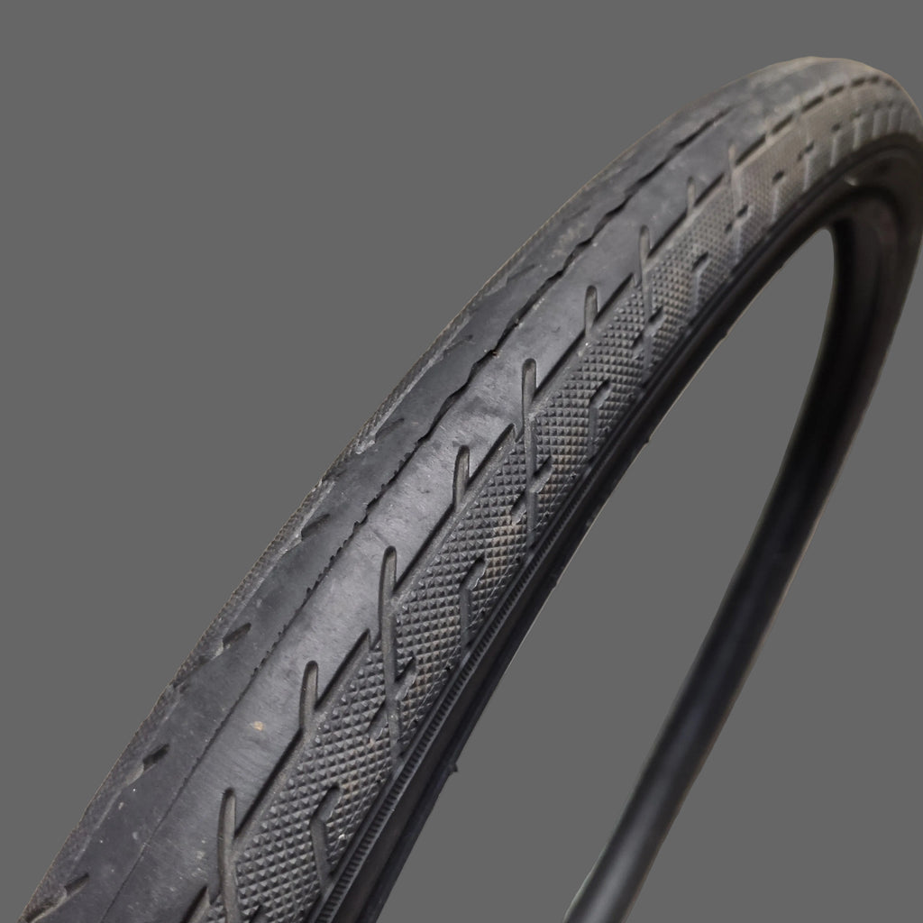 Pneu DELI TIRE - 26"