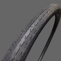 Pneu DELI TIRE - 26"
