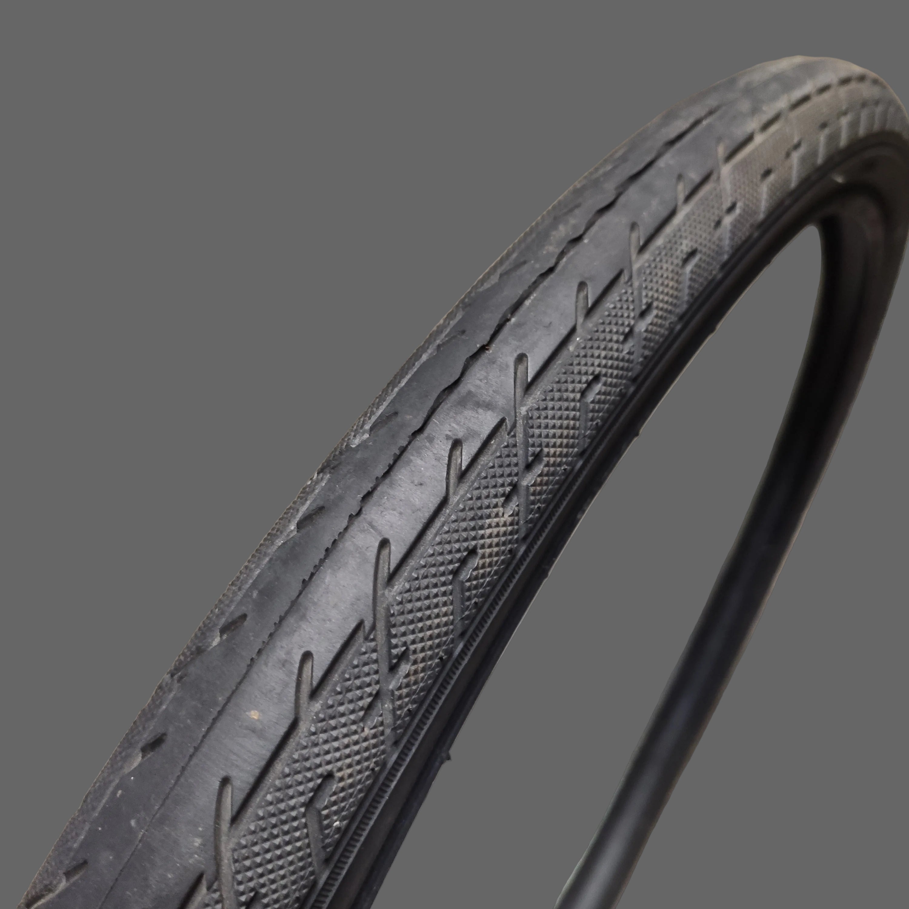 Pneu DELI TIRE - 26"