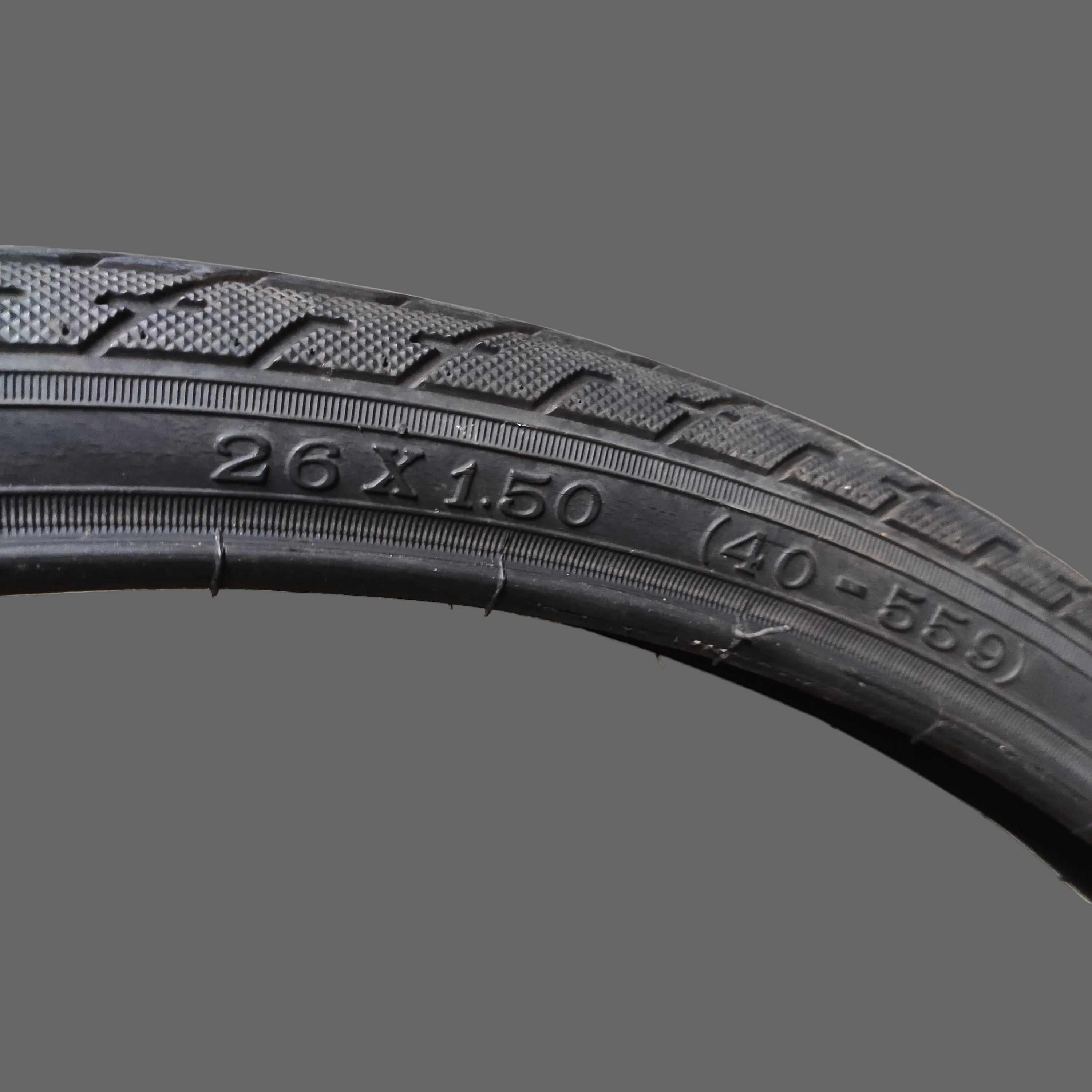Pneu DELI TIRE - 26"