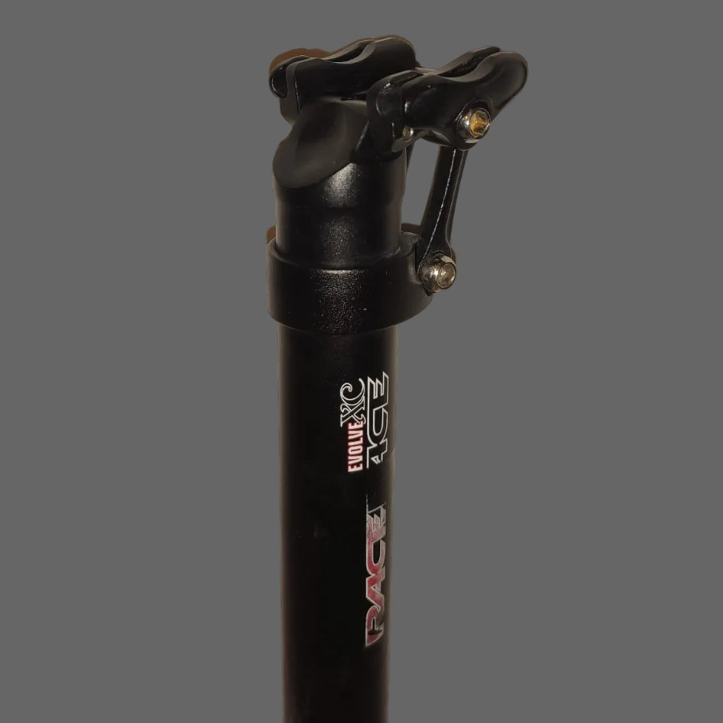 Tige de selle RACE FACE - 30.9 mm