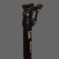 Tige de selle RACE FACE - 30.9 mm