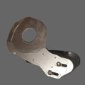 Anti Dérailleur avant - Type E
