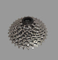Cassette SRAM  - 9v - 11/32