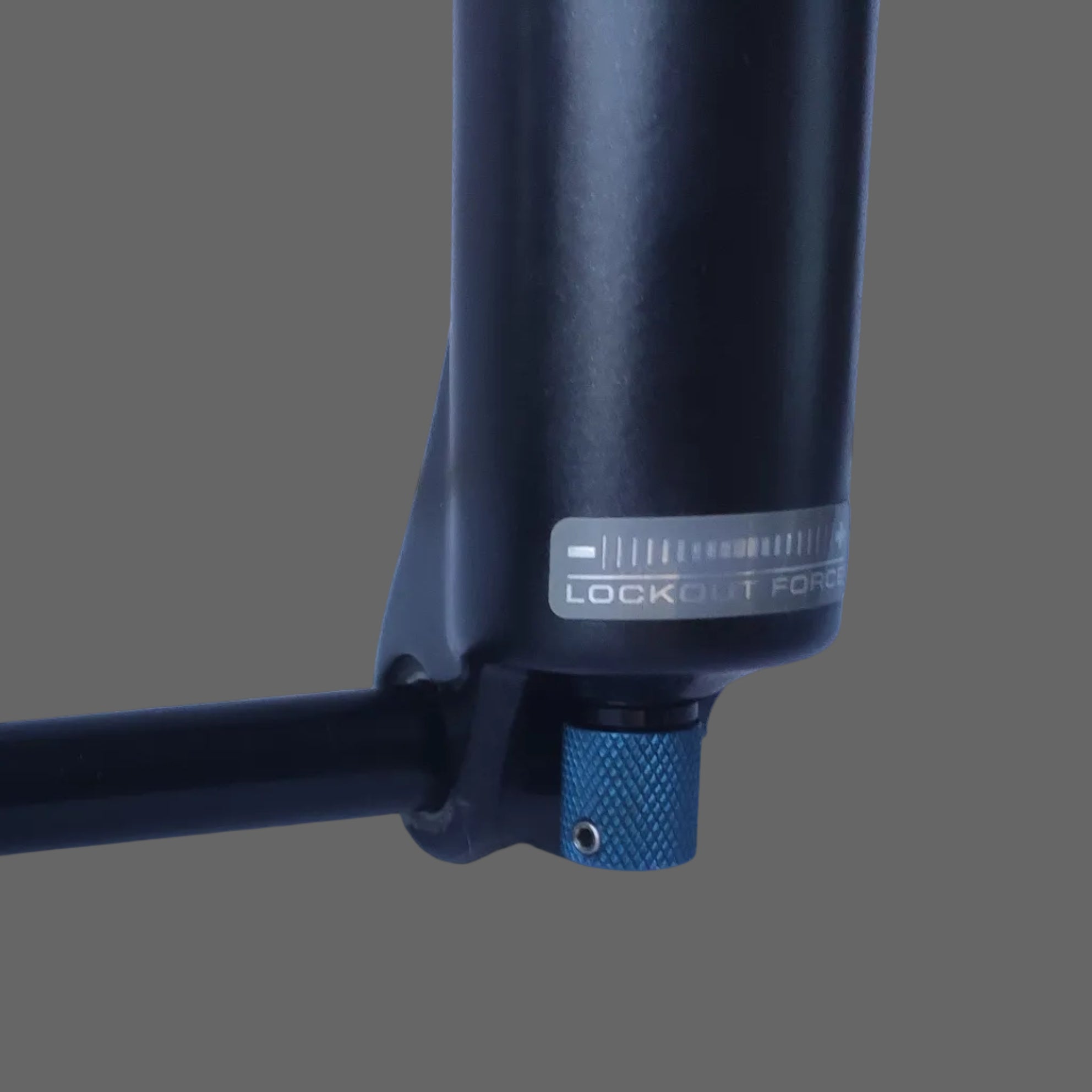 Fourche FOX 32 - 26"