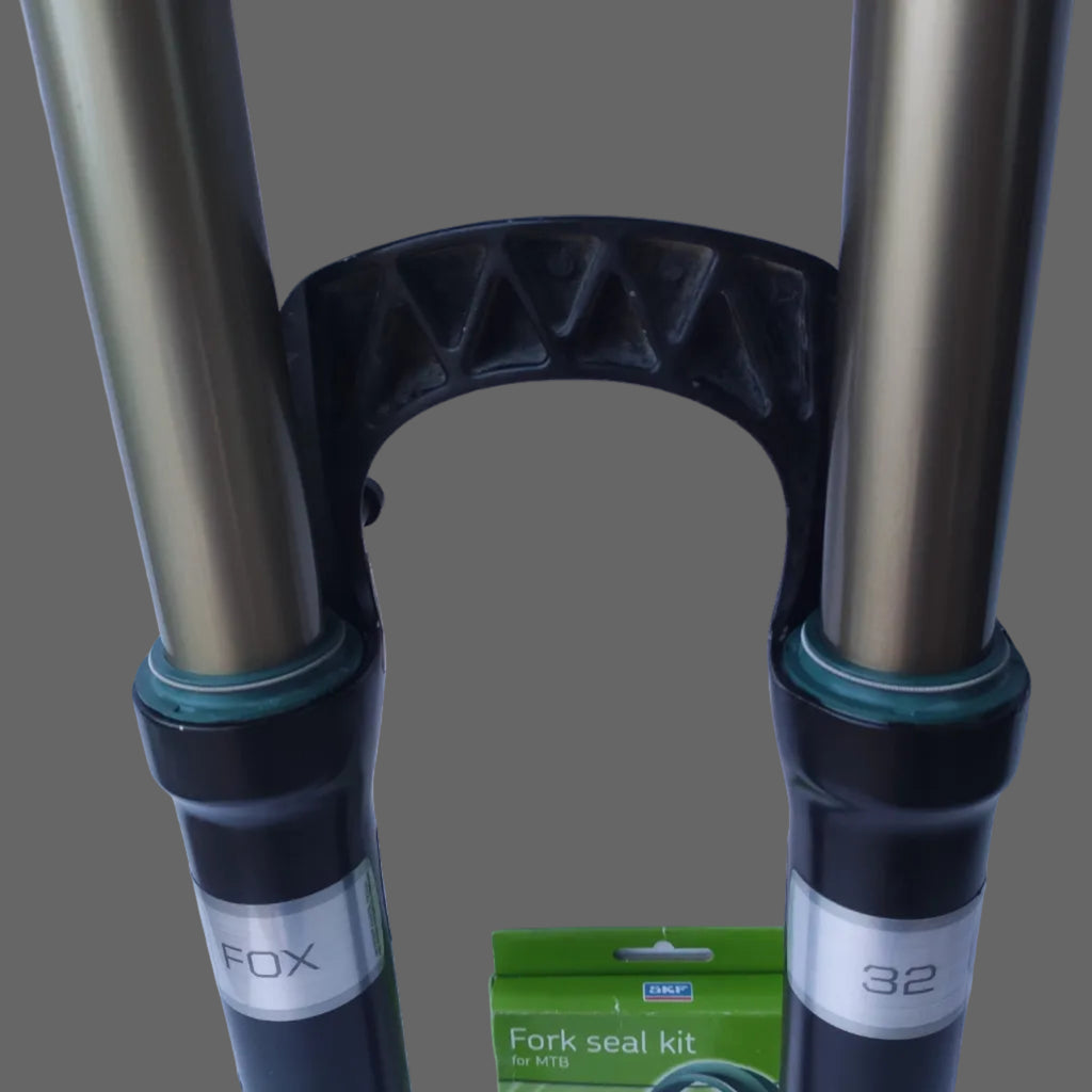 Fourche FOX 32 - 26"