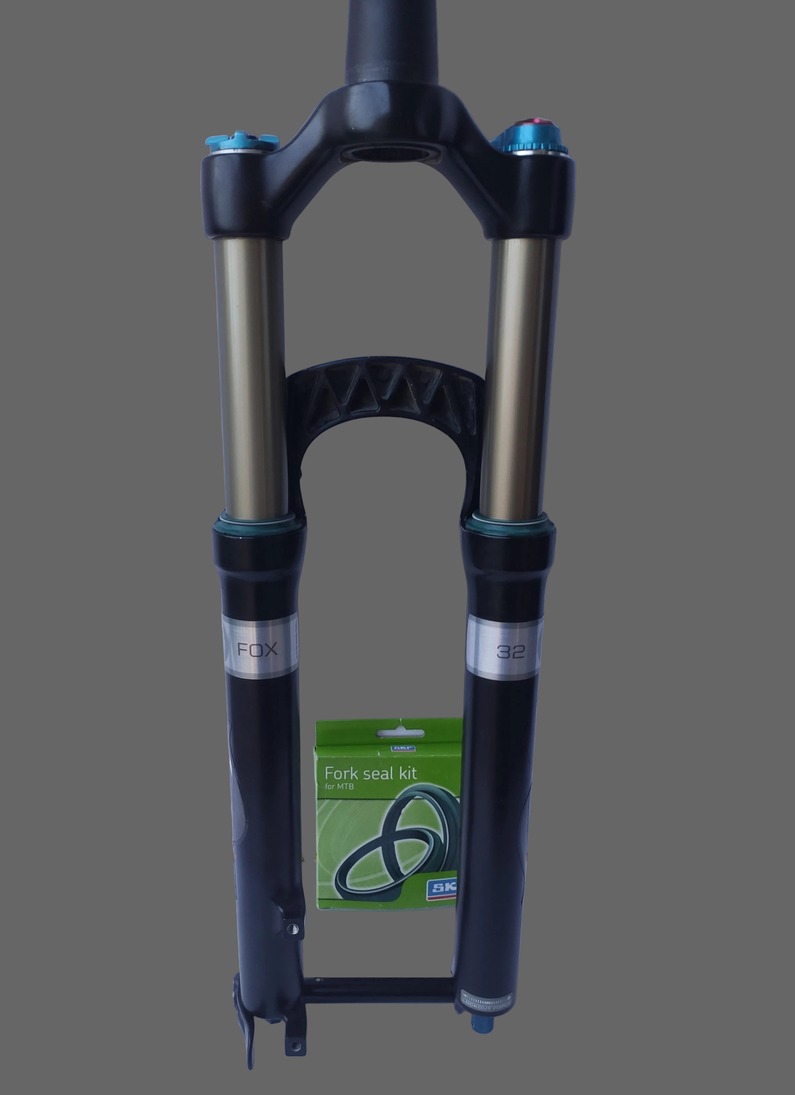 Fourche FOX 32 - 26"