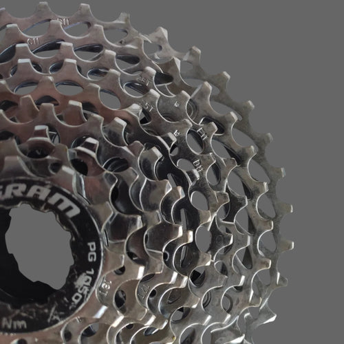 Cassette SRAM PG1050 - 10v - 11/36