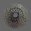 Cassette SRAM PG1050 - 10v - 11/36