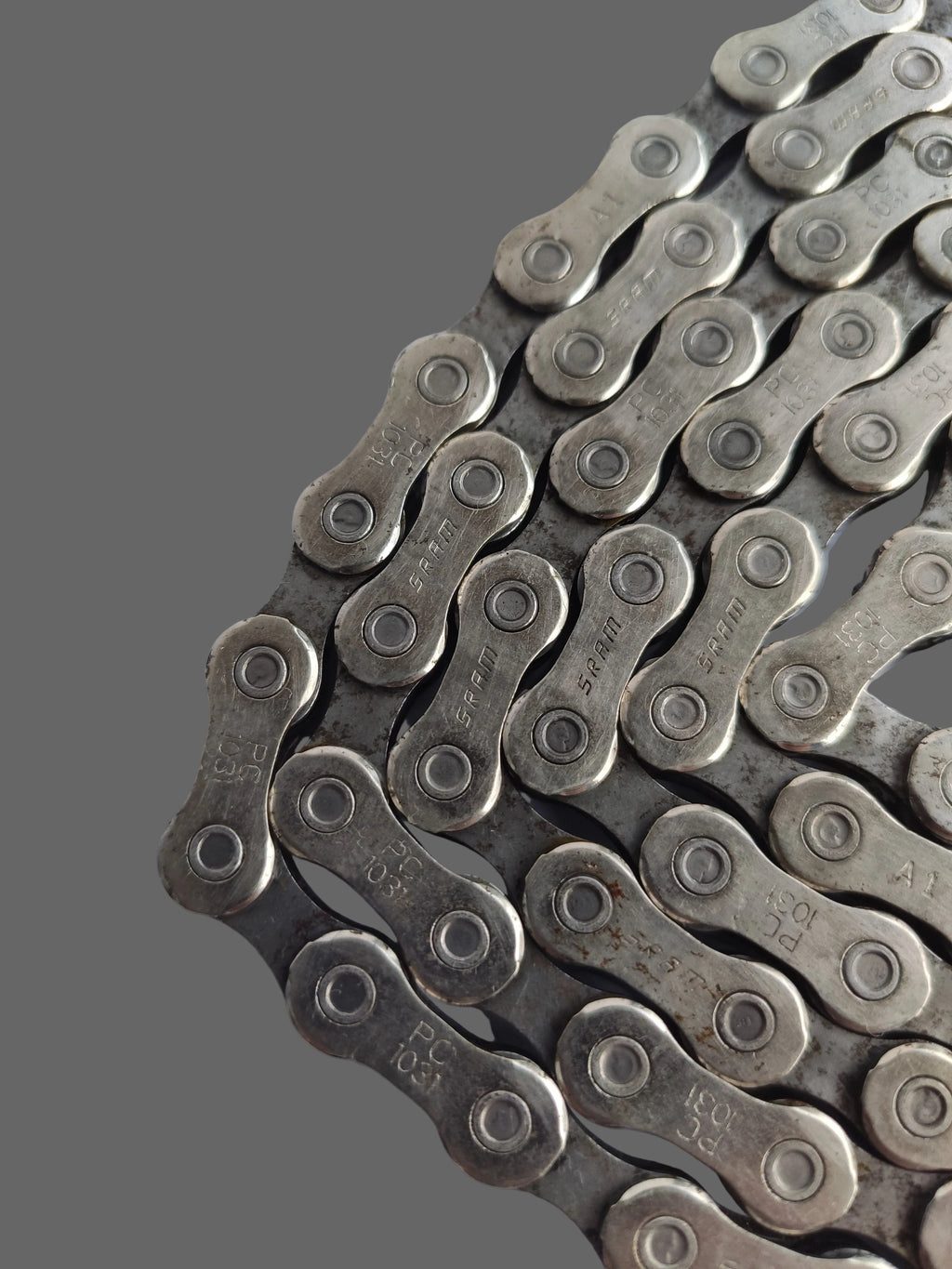 Chaine SRAM - 10v