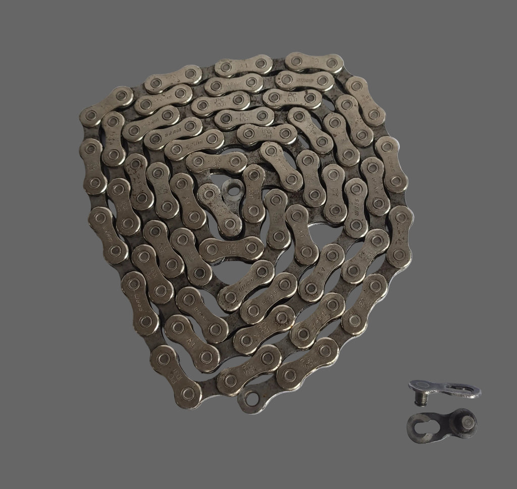 Chaine SRAM - 10v