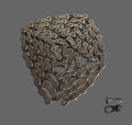 Chaine SRAM - 10v