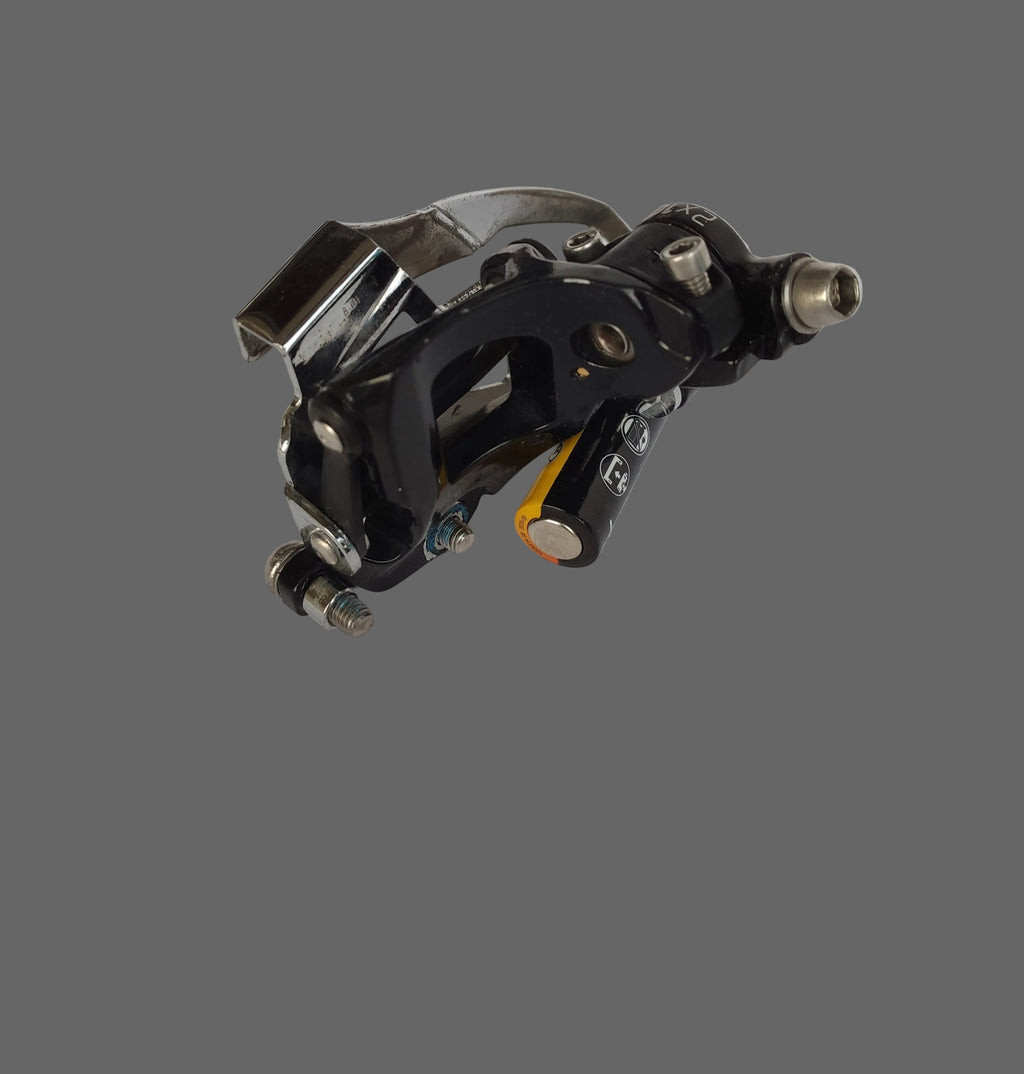 Dérailleur avant SRAM x9