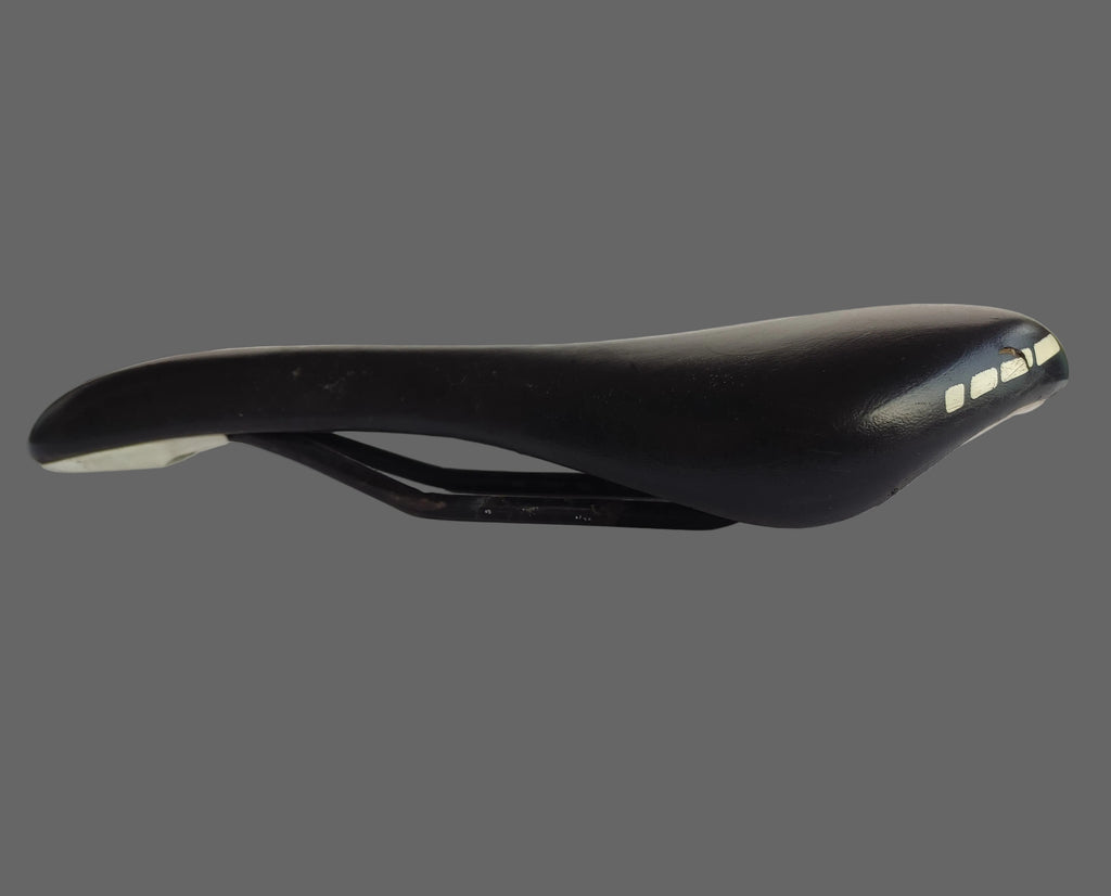 Selle vélo Exeo