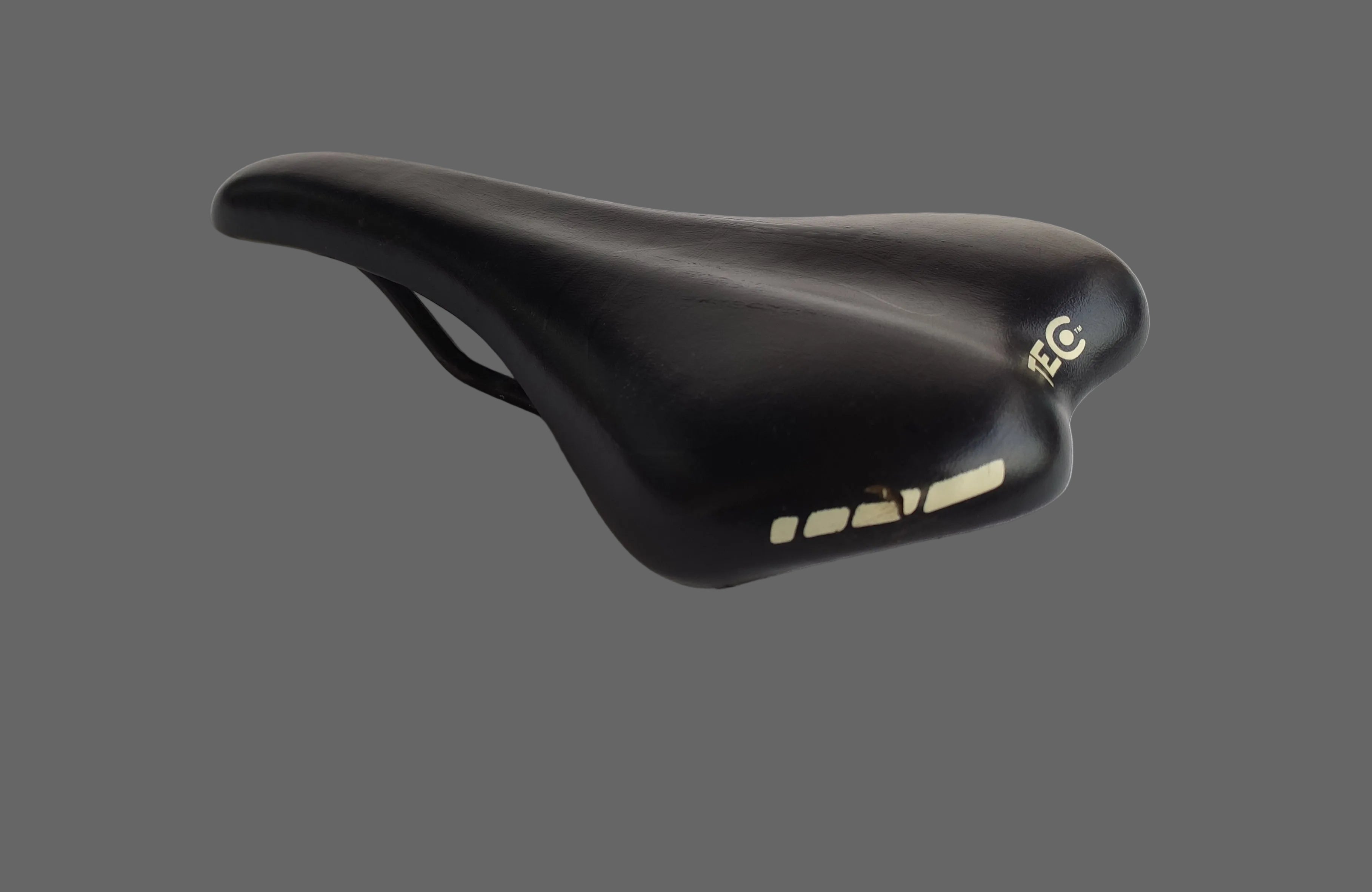 Selle vélo Exeo