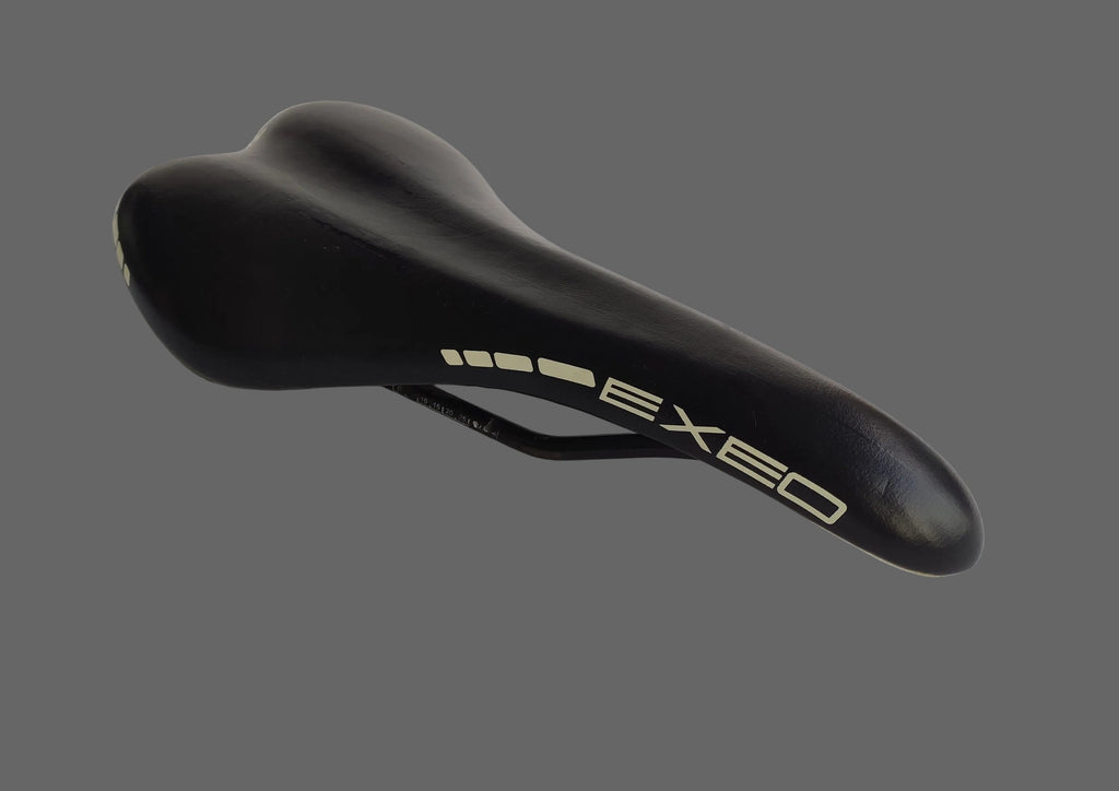Selle vélo Exeo