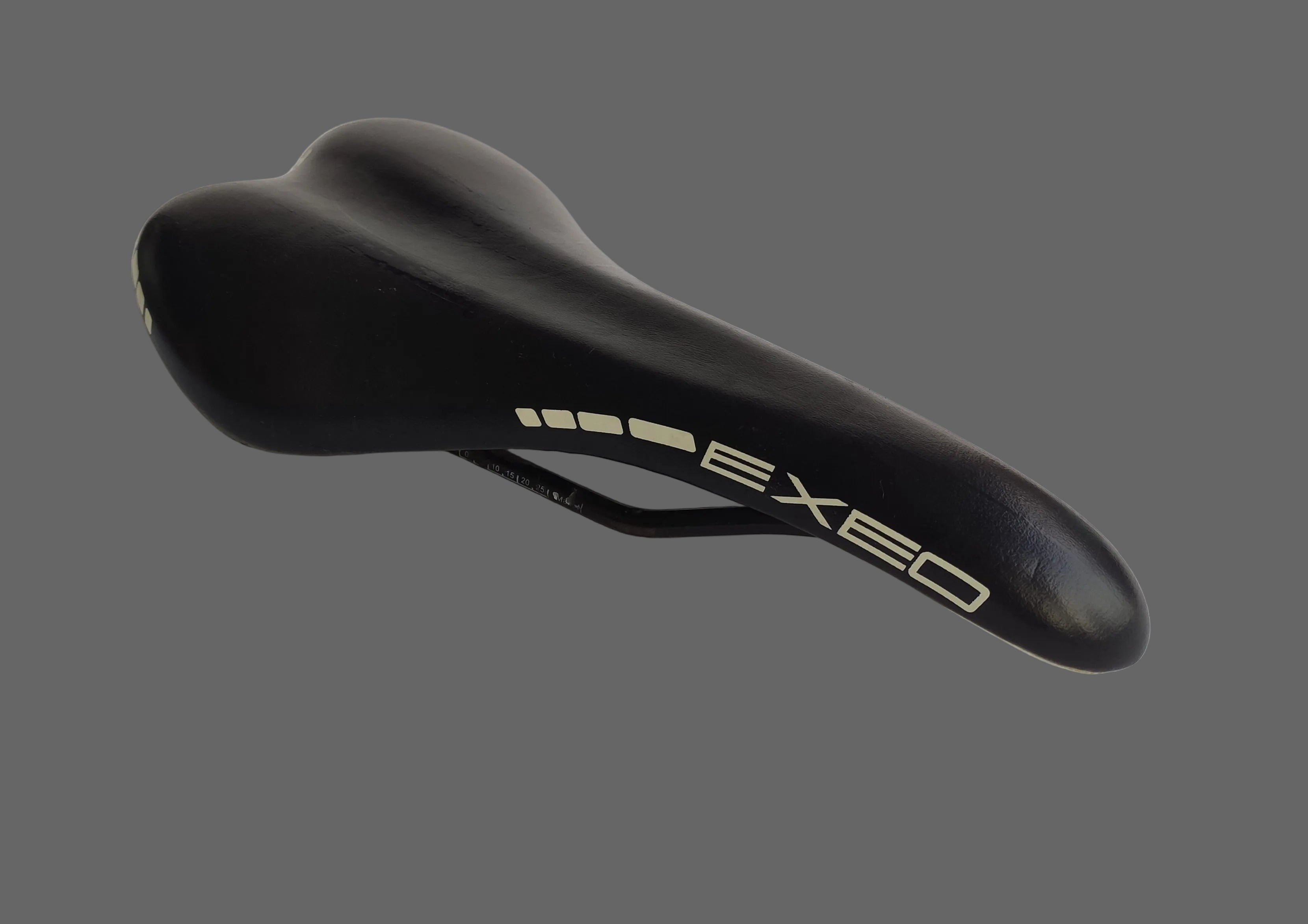 Selle vélo Exeo