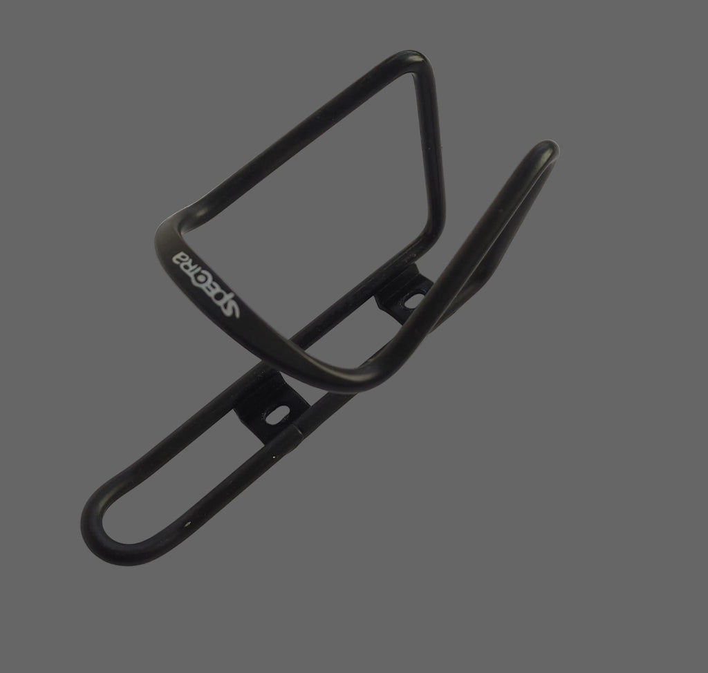 Porte bidon Spectra