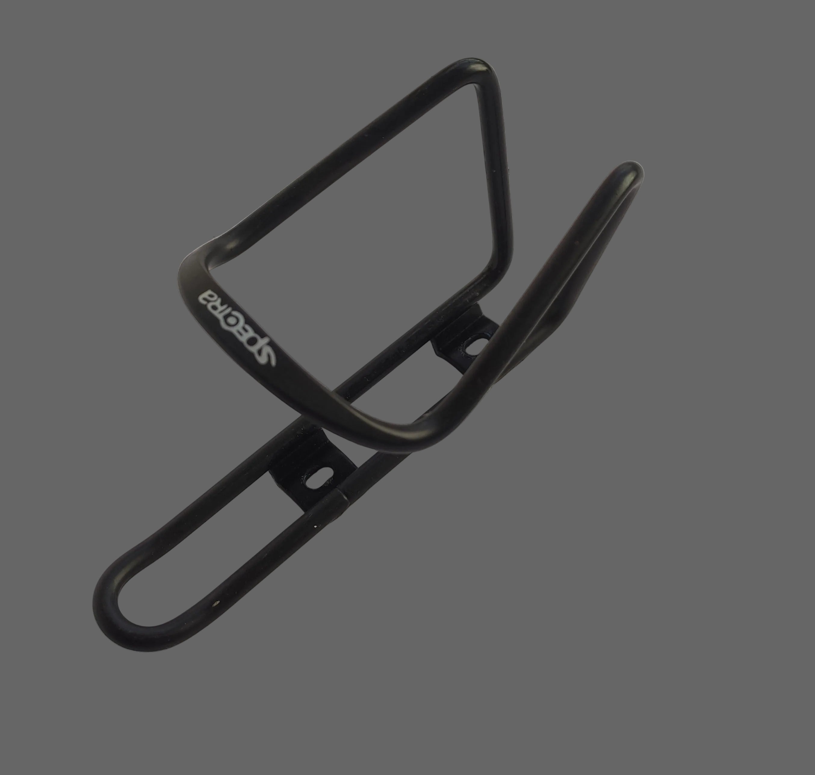 Porte bidon Spectra
