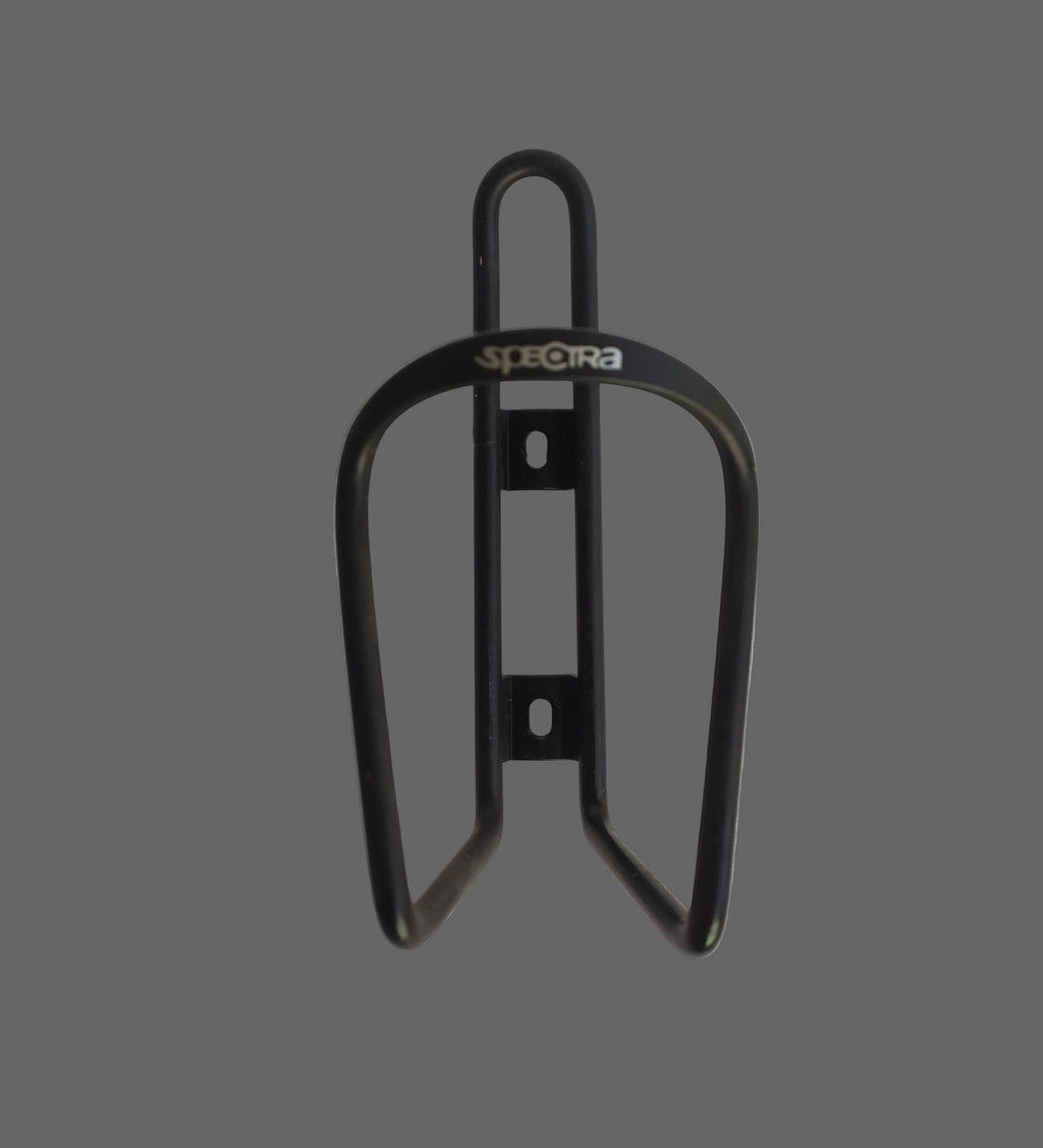Porte bidon Spectra