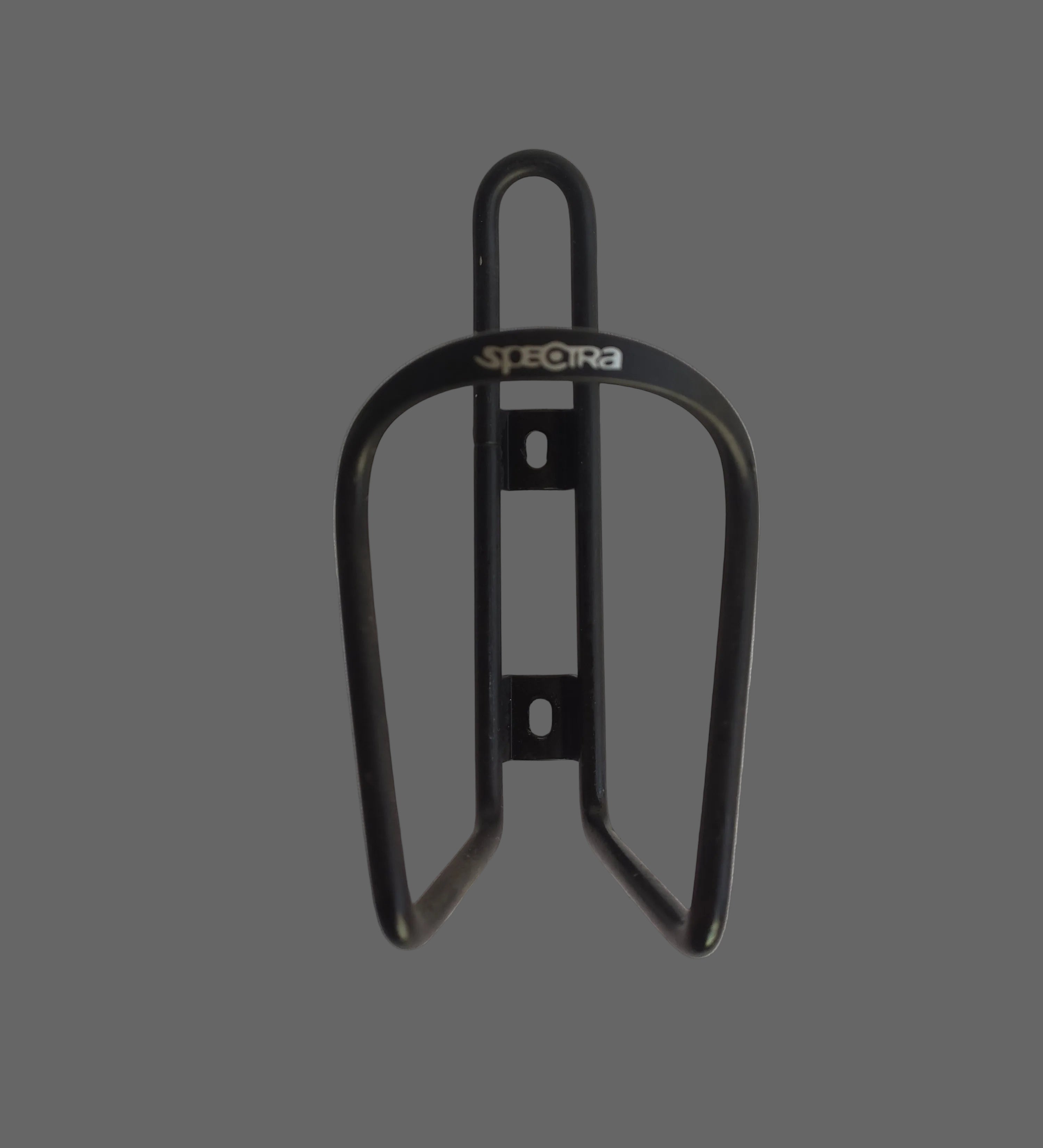 Porte bidon Spectra