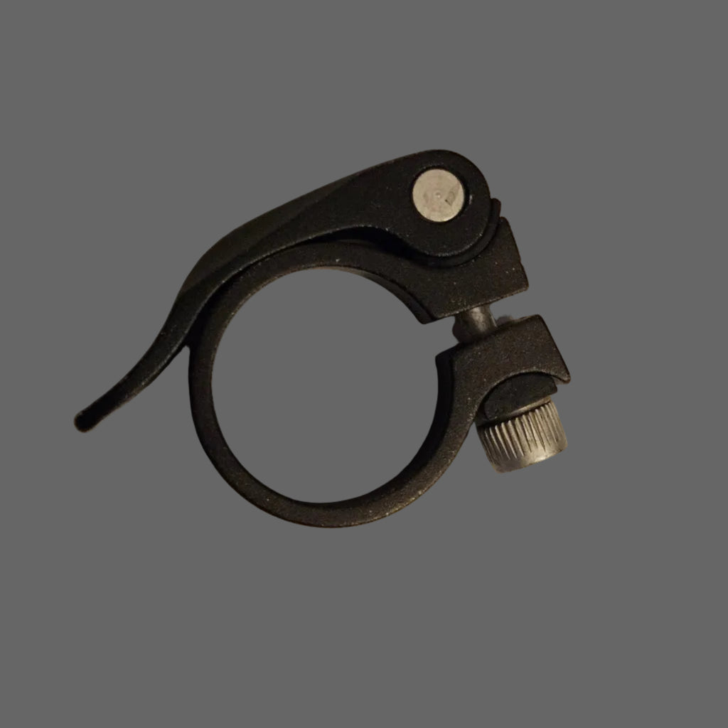Collier de selle - 34.9 mm