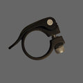 Collier de selle - 34.9 mm