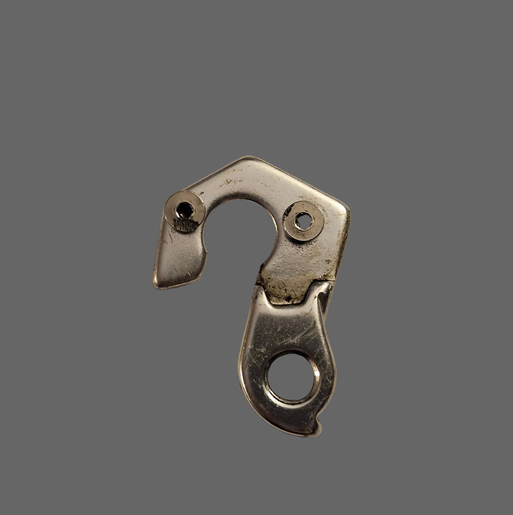 Patte de dérailleur DECATHLON
