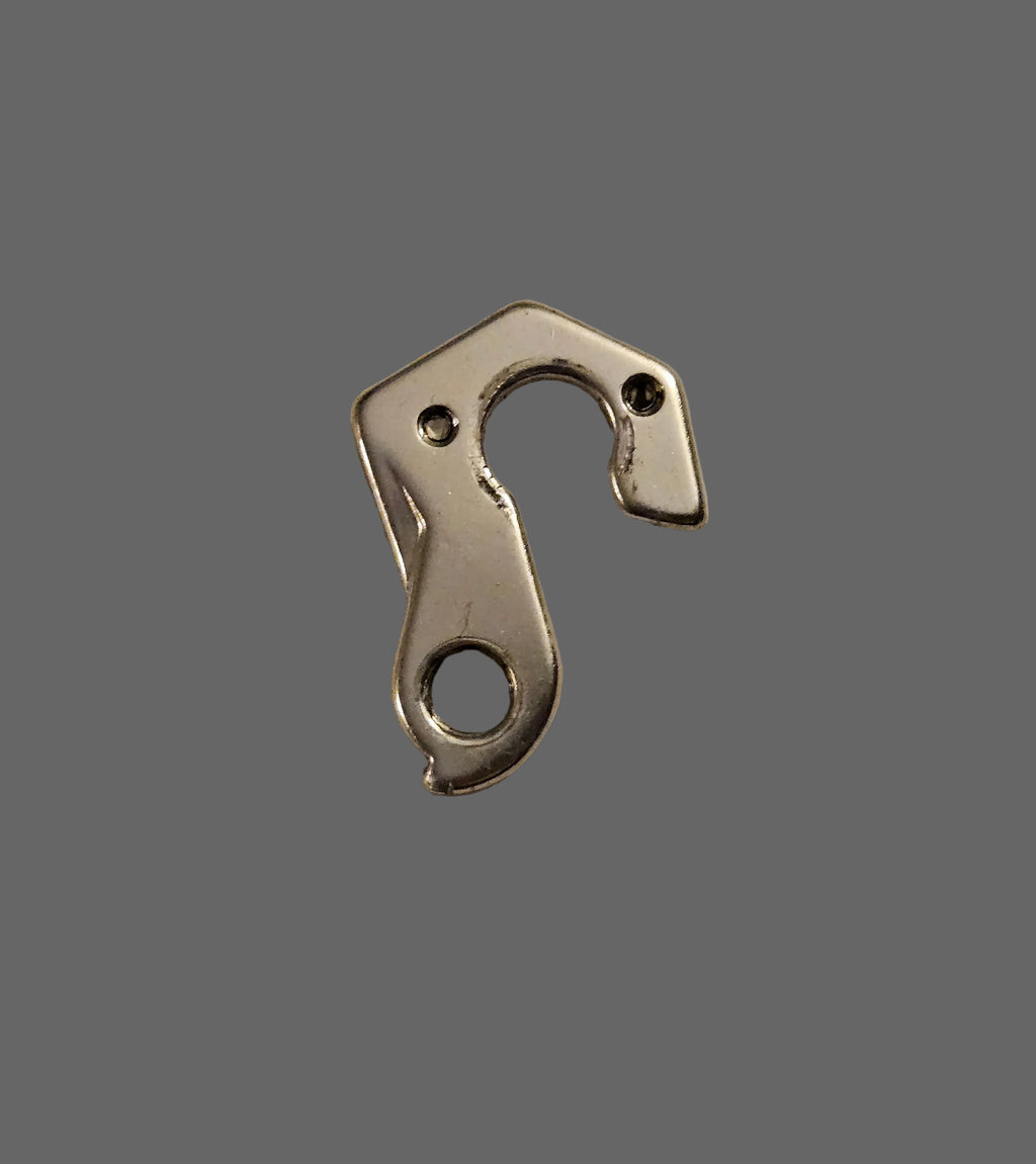 Patte de dérailleur DECATHLON