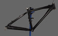 Cadre SPEN - DUAL / DIRT / PUMPTRACK