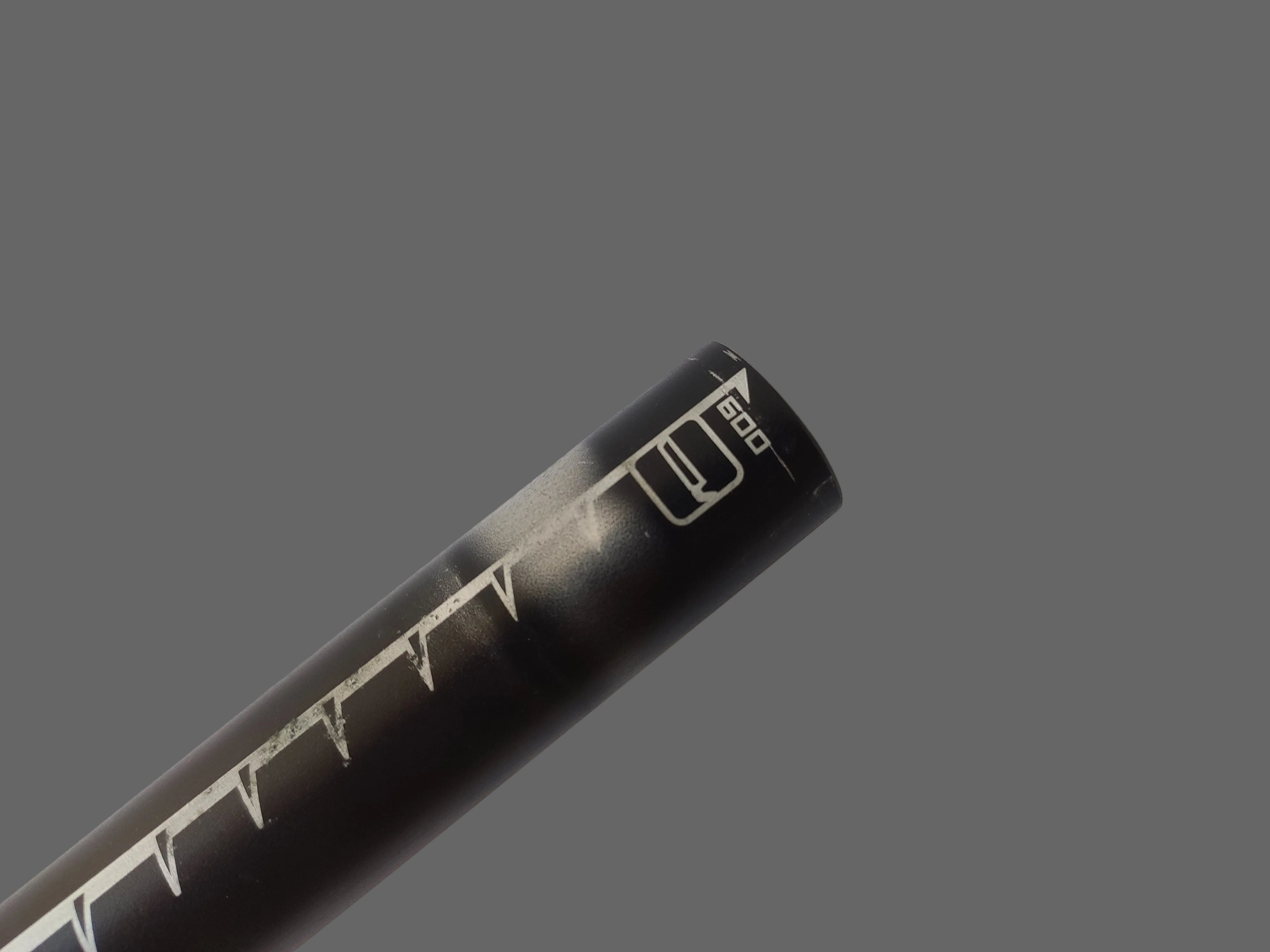 Cintre Rockrider Comp - 31.8mm