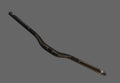 Cintre Rockrider Comp - 31.8mm
