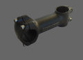 Potence Rockrider - 31.8 mm