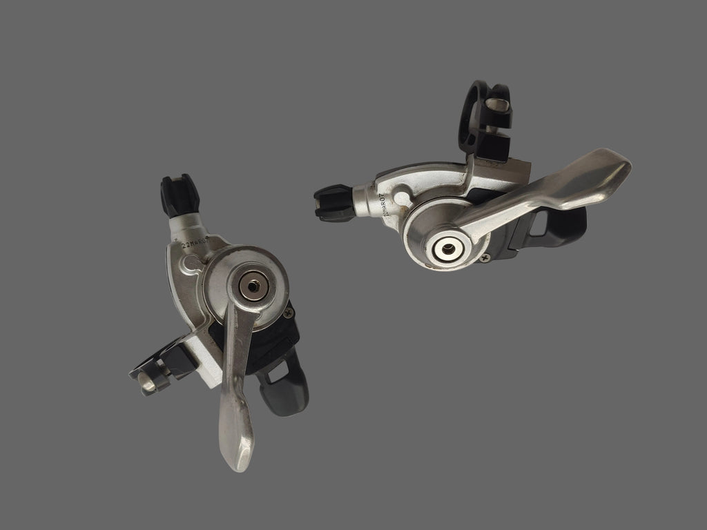 Shifters SRAM x9