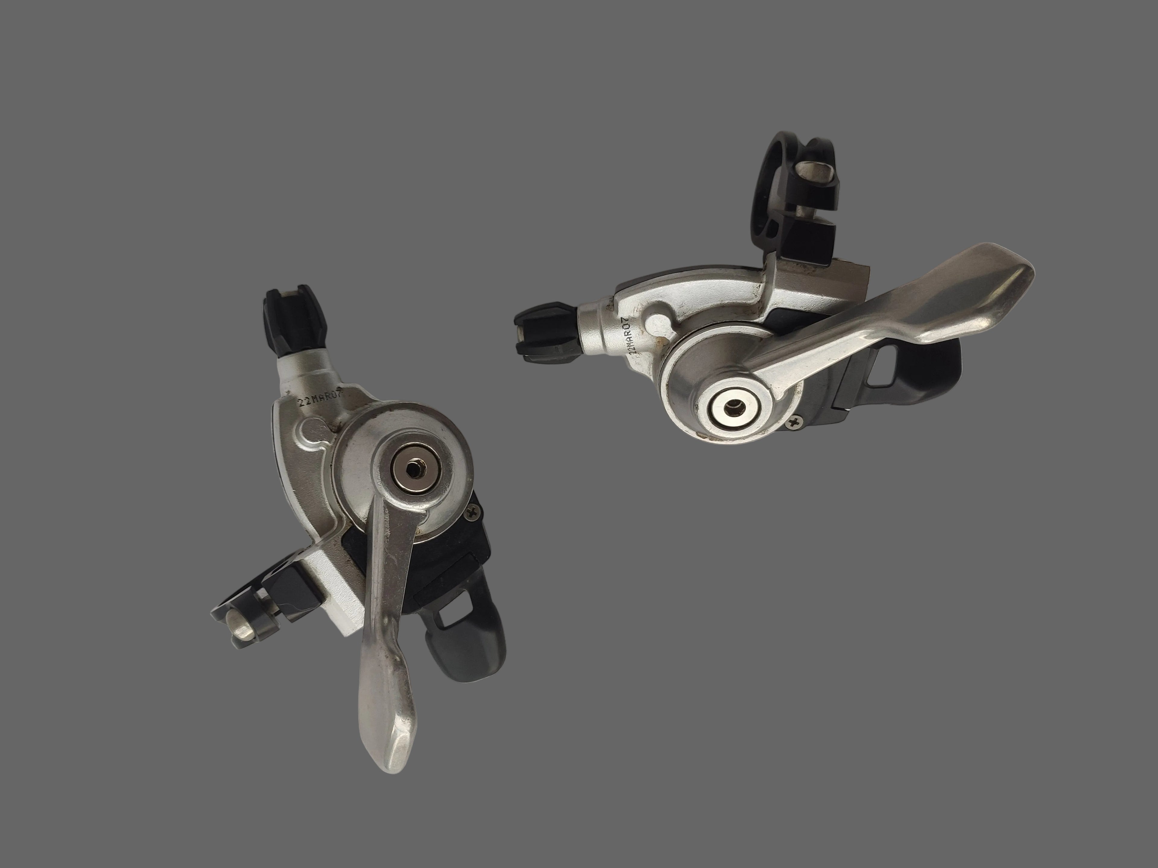 Shifters SRAM x9