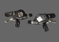 Shifters SRAM x9