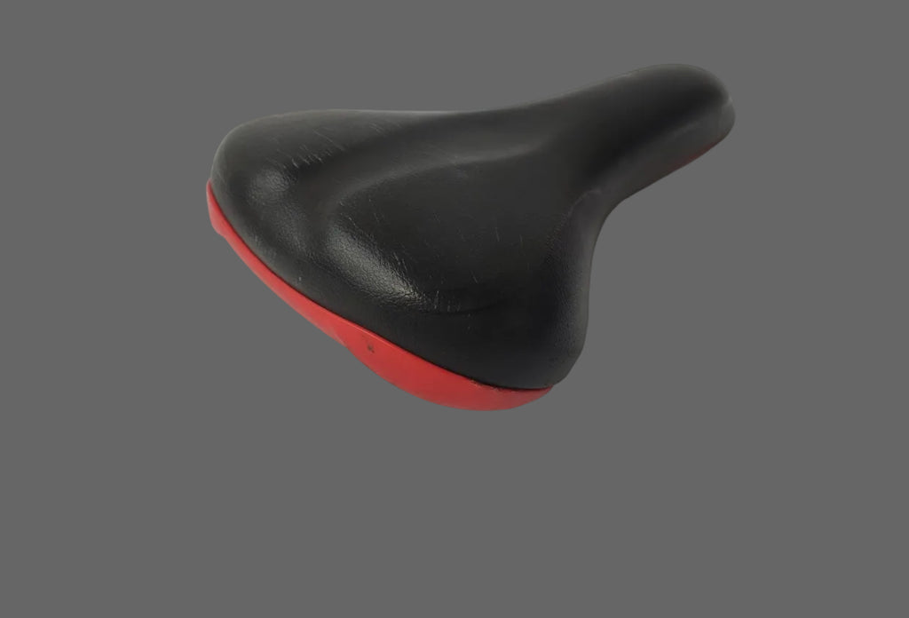 Selle vélo Royal