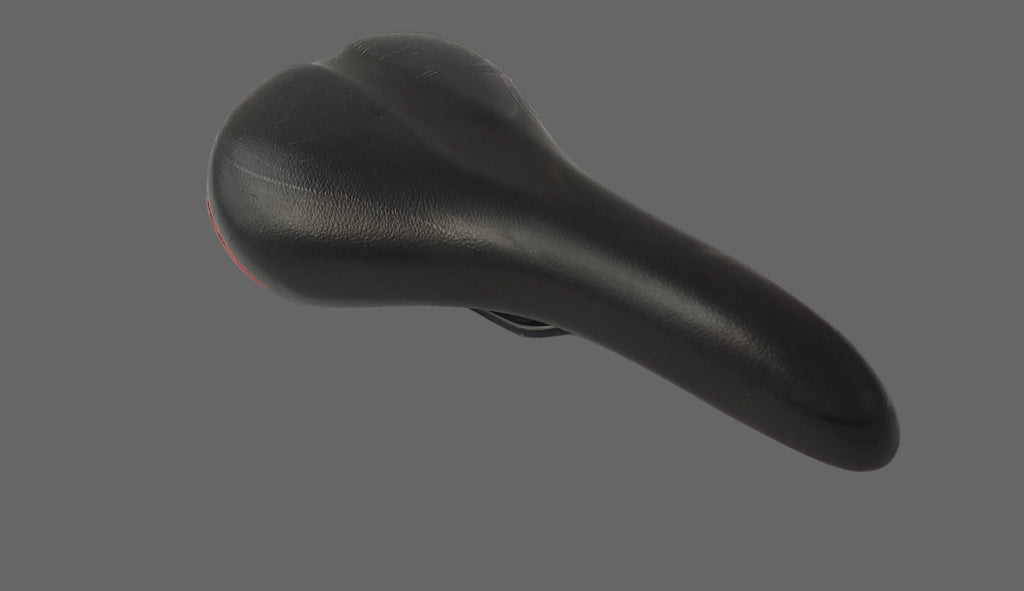 Selle vélo Royal