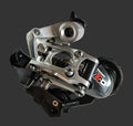 Dérailleur arrière SRAM X0