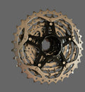 Cassette SRAM PG980 - 9v - 11/32