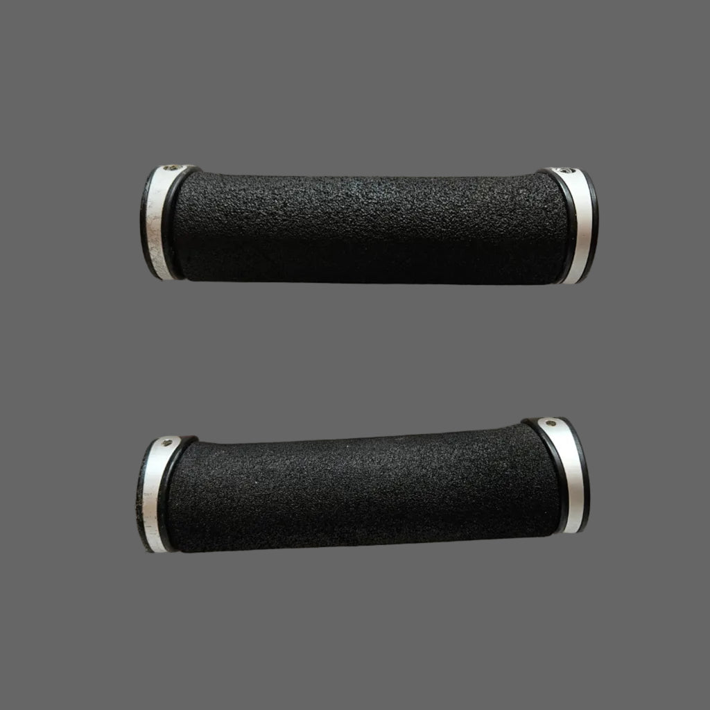 Grips CRANKBROTHERS lock-on
