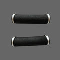 Grips CRANKBROTHERS lock-on