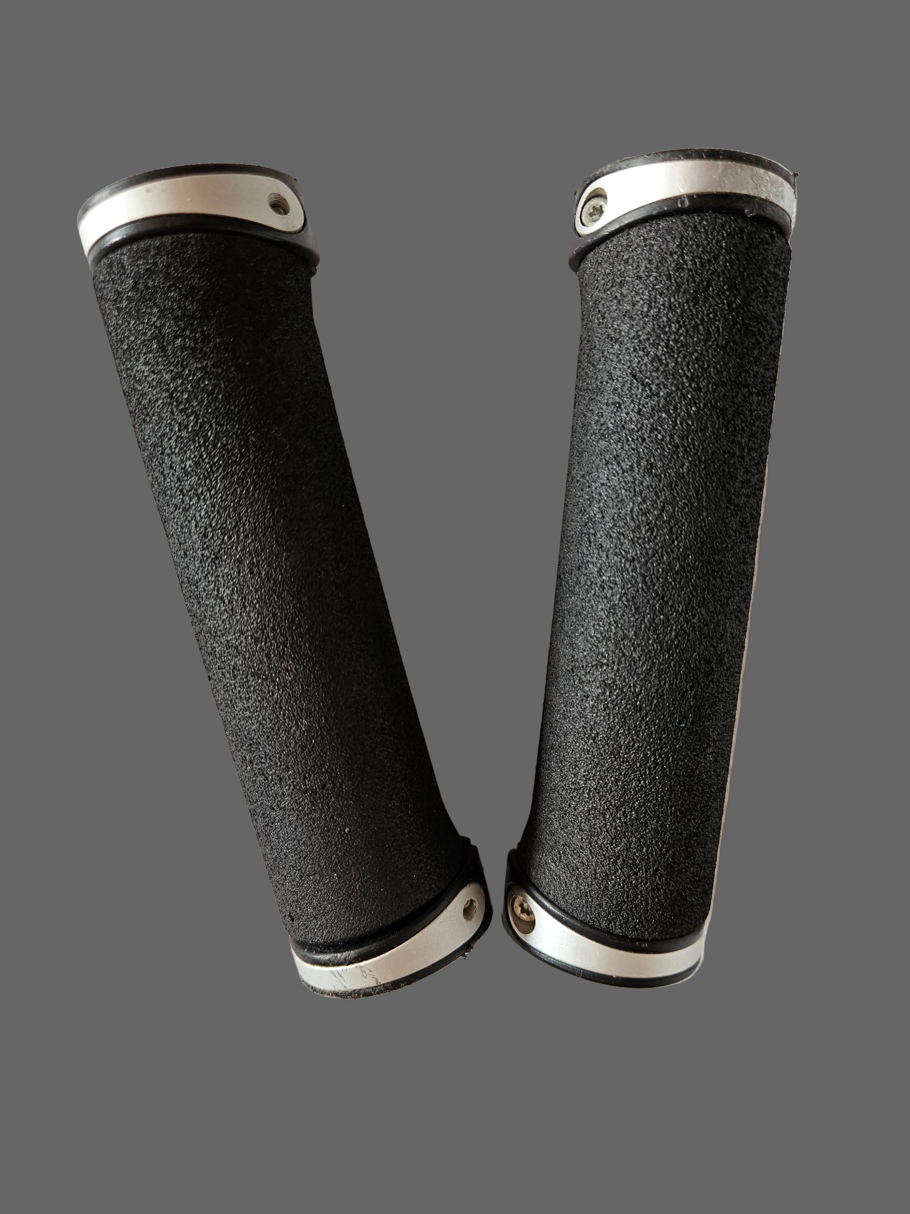 Grips CRANKBROTHERS lock-on