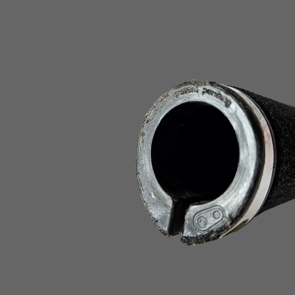 Grips CRANKBROTHERS lock-on