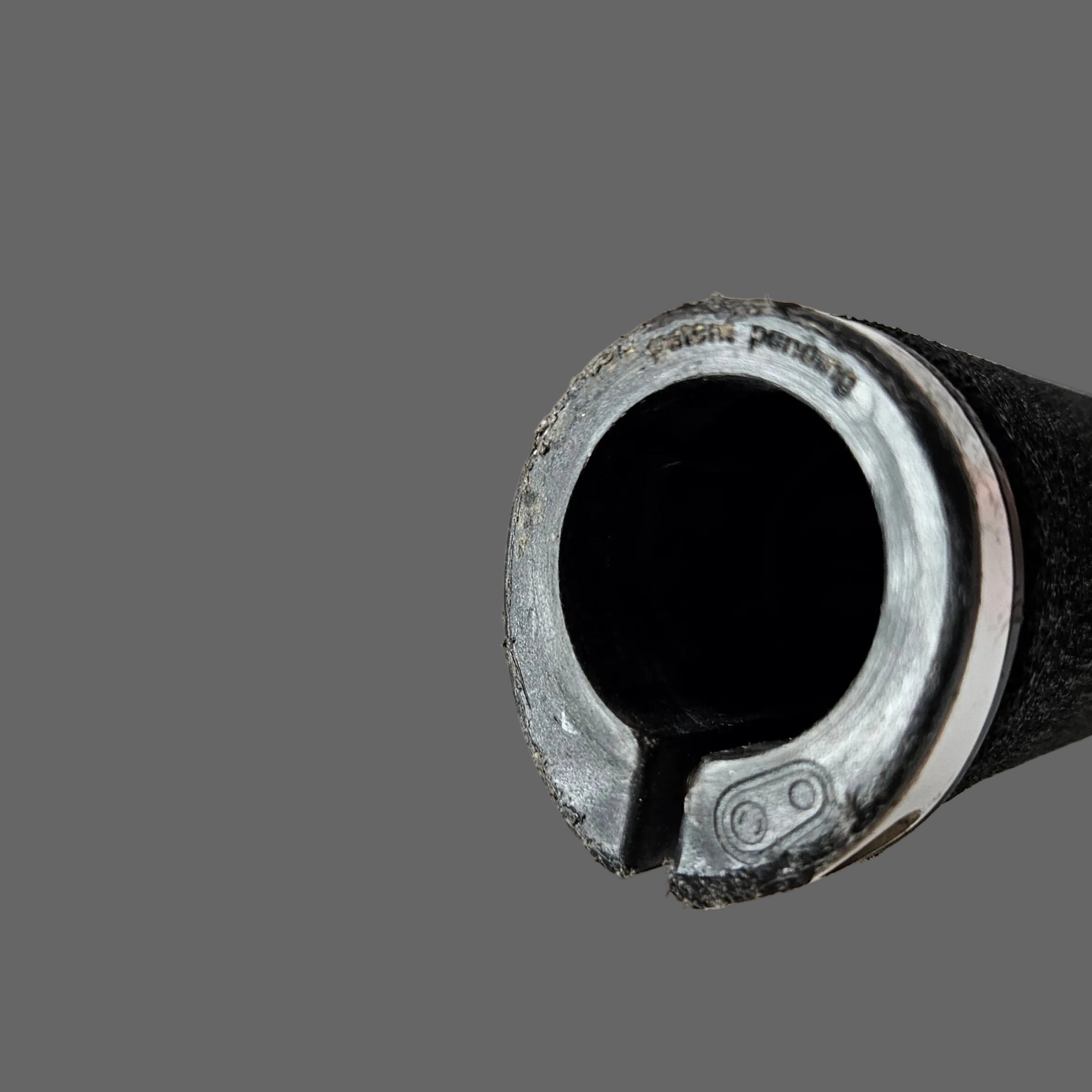 Grips CRANKBROTHERS lock-on