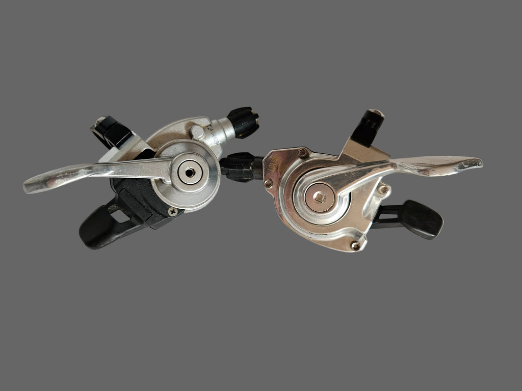 Shifters SRAM x9