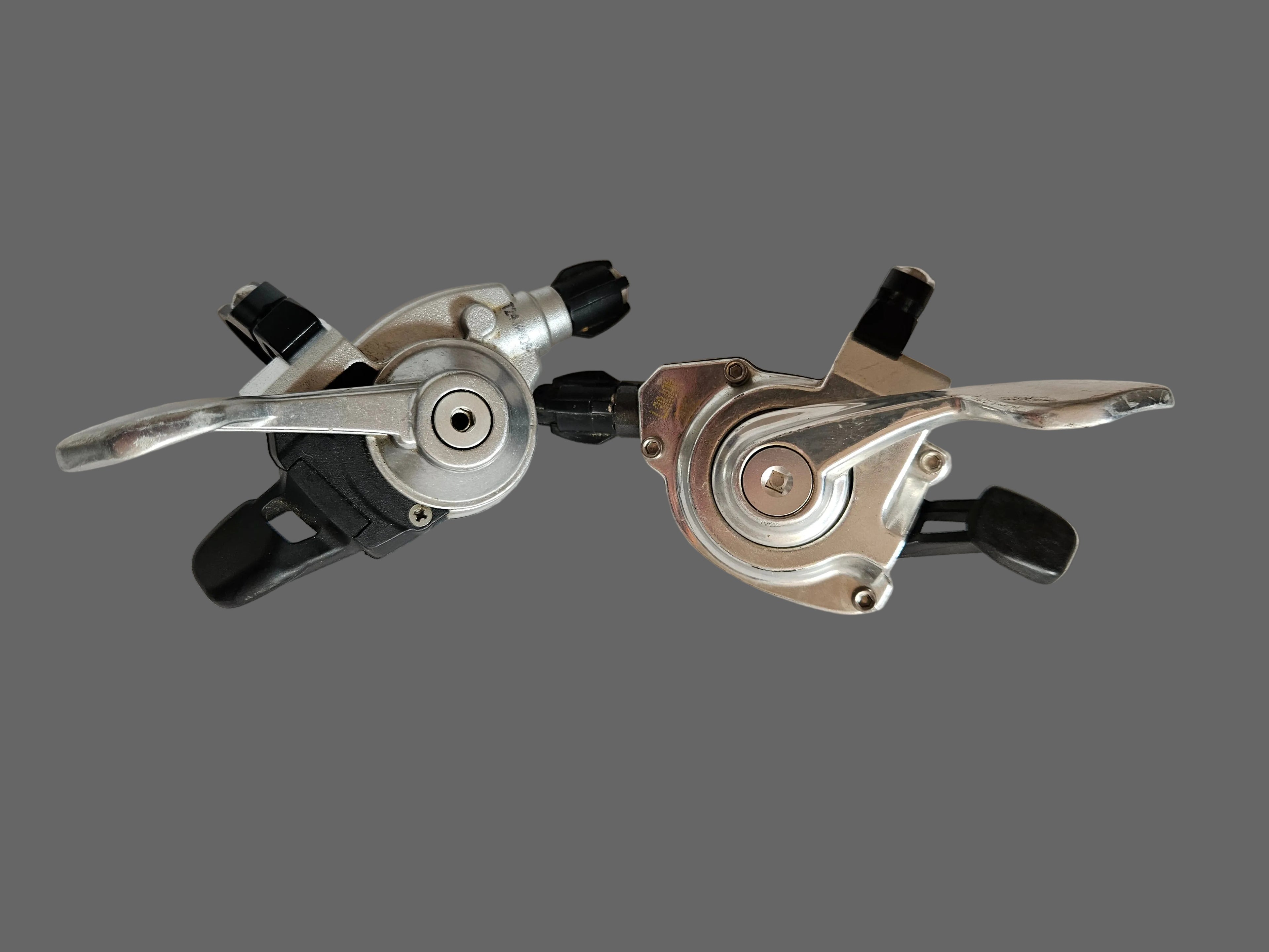 Shifters SRAM x9