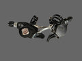Shifters SRAM x9