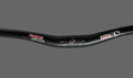 Cintre Race face - 31.8mm